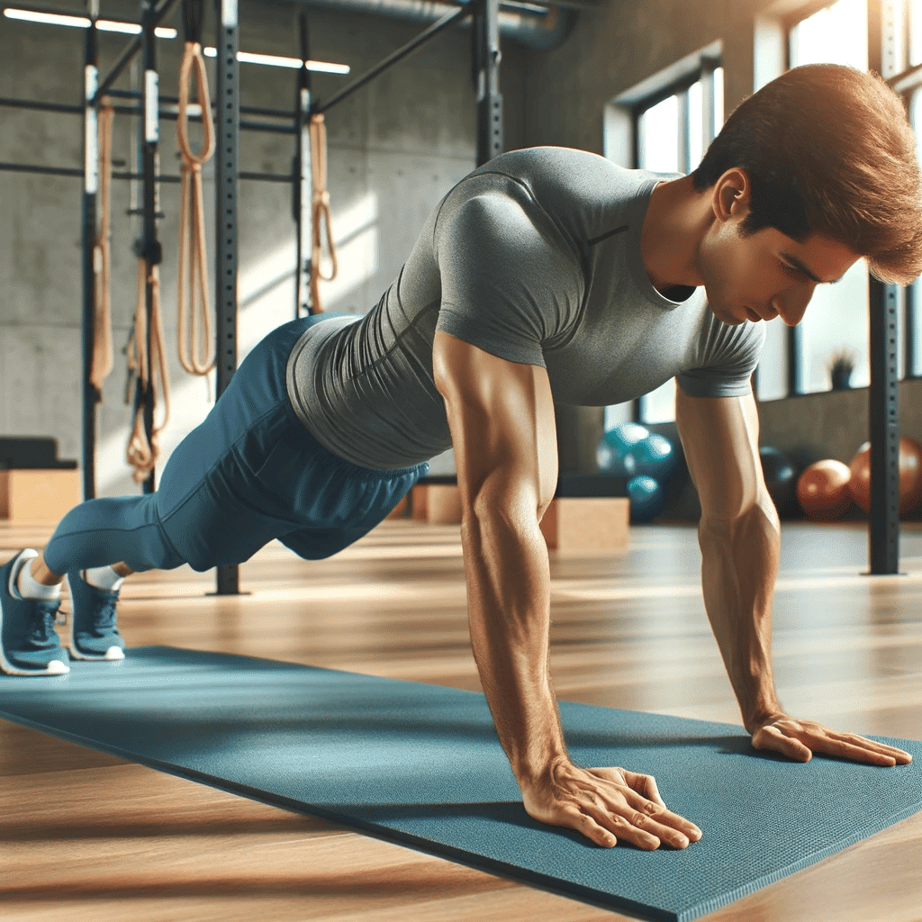 Tips and Exercises to Relieve Herniated Disc Pain.