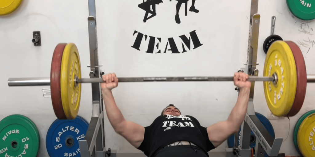 hipotiroidismo y motivación para entrenar