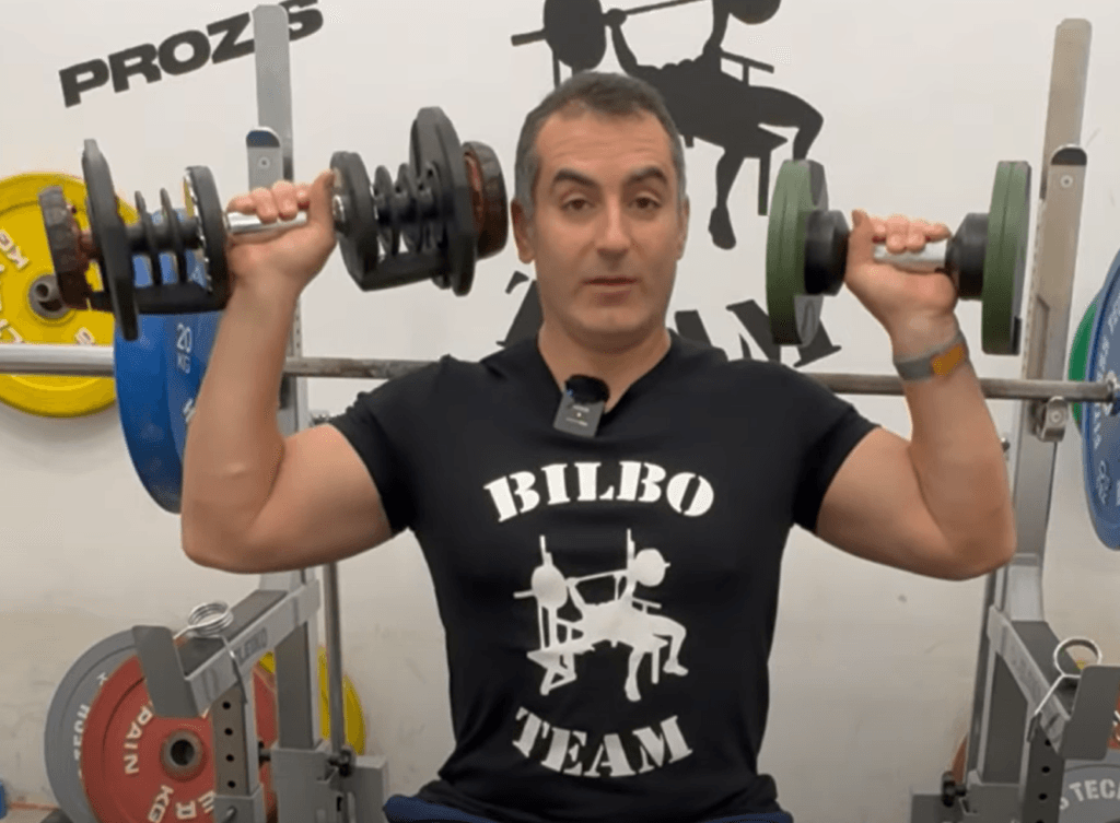 Pesas Lullax NEO40 comodidad comparadas con Bowflex