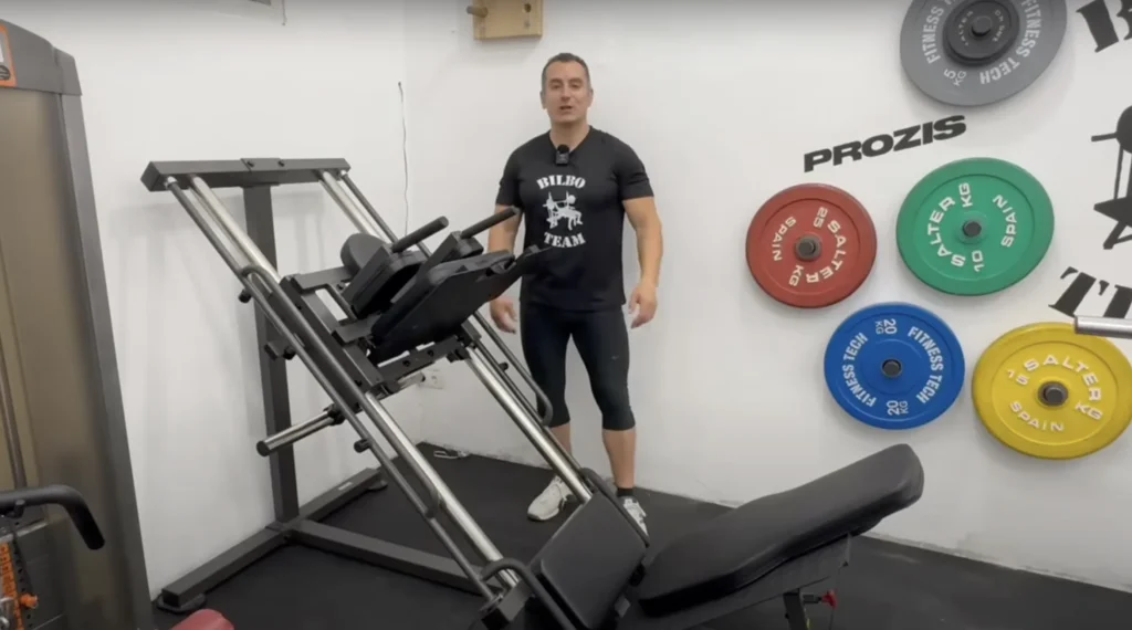 fitnessdigital discount codes