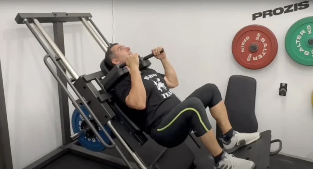 fitness digital