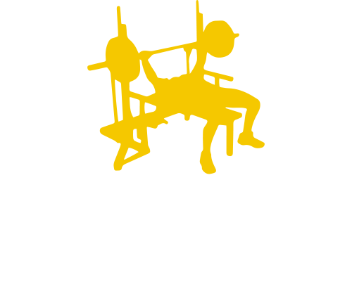 logo bilbo team