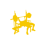 bilbo-team-sello