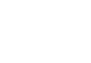 logo fitness digital