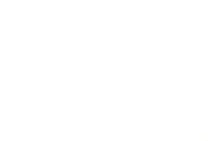 logo lullax