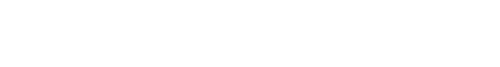 logo prozis